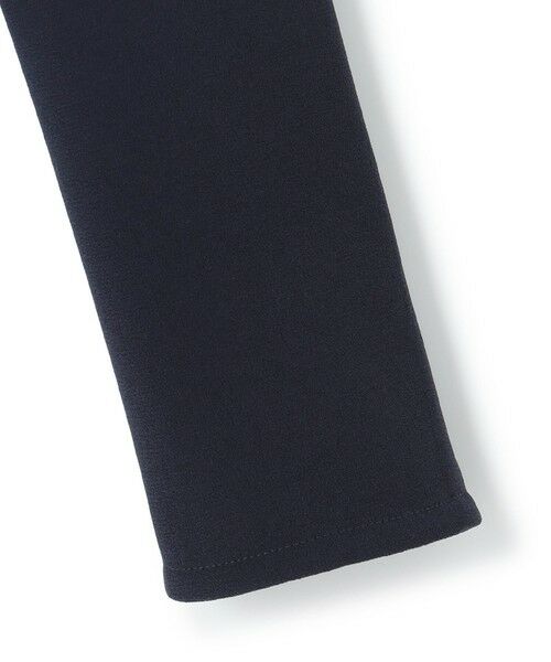 BEIGE, / ベイジ, ノーカラージャケット | 【セットアップ対応】CINDY / ダブルカラージャケット | 詳細22