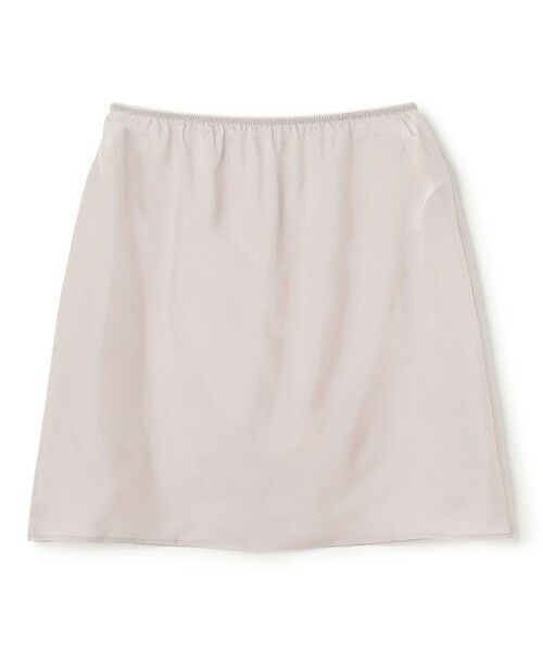 BEIGE, / ベイジ, ロング・マキシ丈ワンピース | 【Lsize・セットアップ対応】CINDY / ラップドレス | 詳細14