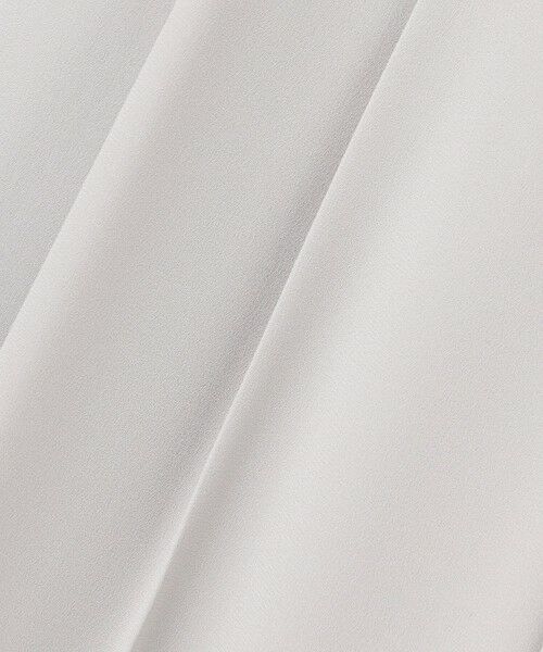 BEIGE, / ベイジ, その他パンツ | 【Lsize・セットアップ対応】CINDY / ハイウエストパンツ | 詳細30