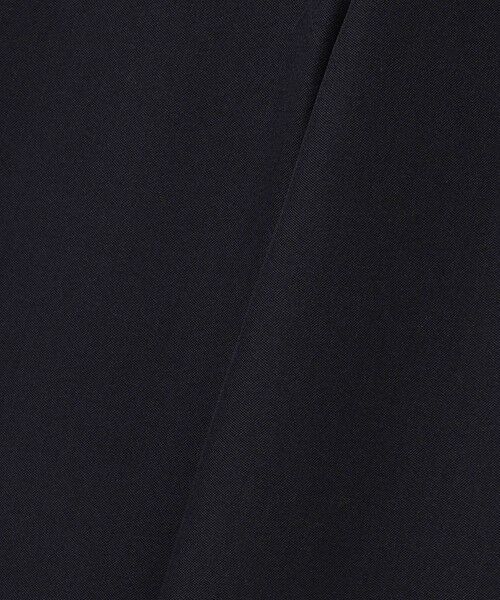 BEIGE, / ベイジ, その他パンツ | LAZUL / マリンボタンワイドパンツ | 詳細19