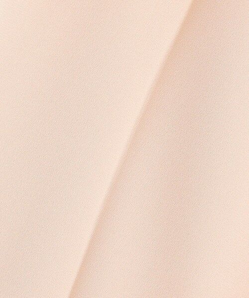 BEIGE, / ベイジ, その他パンツ | 【セットアップ対応】CINDY / クロップドパンツ | 詳細12