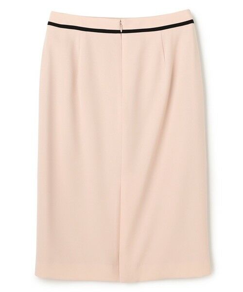 BEIGE, / ベイジ, ミニ・ひざ丈スカート | 【L-size・セットアップ対応】CINDY / タイトスカート | 詳細6