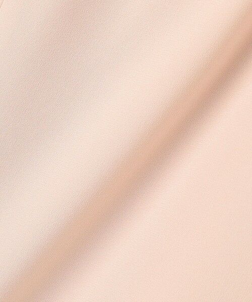 BEIGE, / ベイジ, ミニ・ひざ丈スカート | 【L-size・セットアップ対応】CINDY / タイトスカート | 詳細11