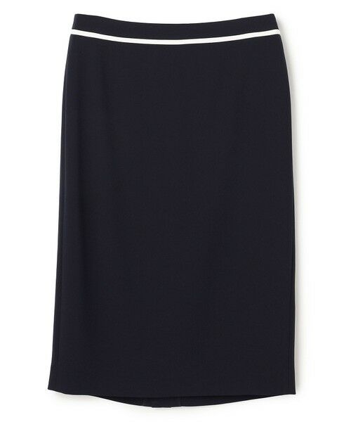 BEIGE, / ベイジ, ミニ・ひざ丈スカート | 【L-size・セットアップ対応】CINDY / タイトスカート | 詳細16