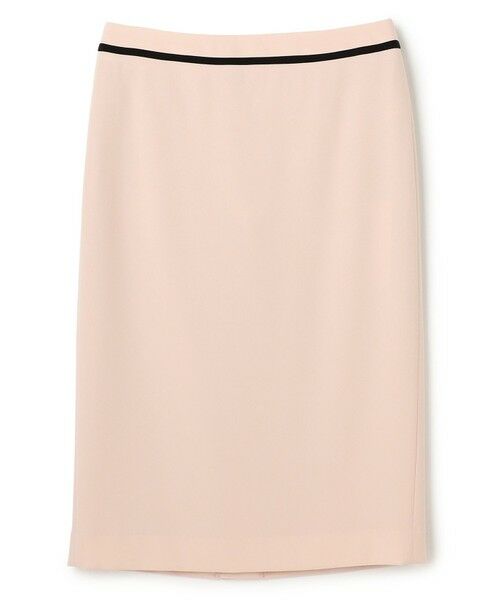 BEIGE, / ベイジ, ミニ・ひざ丈スカート | 【セットアップ対応】CINDY / タイトスカート | 詳細5