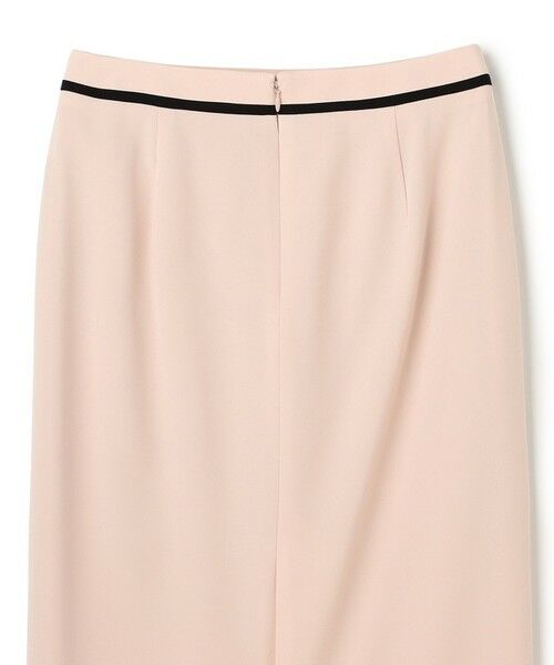 BEIGE, / ベイジ, ミニ・ひざ丈スカート | 【セットアップ対応】CINDY / タイトスカート | 詳細8
