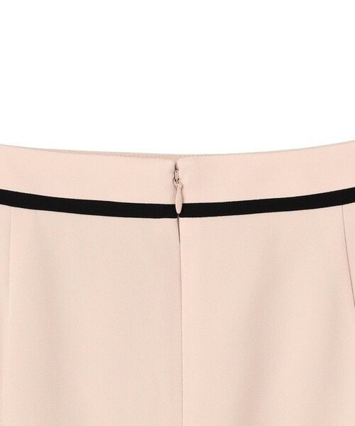 BEIGE, / ベイジ, ミニ・ひざ丈スカート | 【セットアップ対応】CINDY / タイトスカート | 詳細10