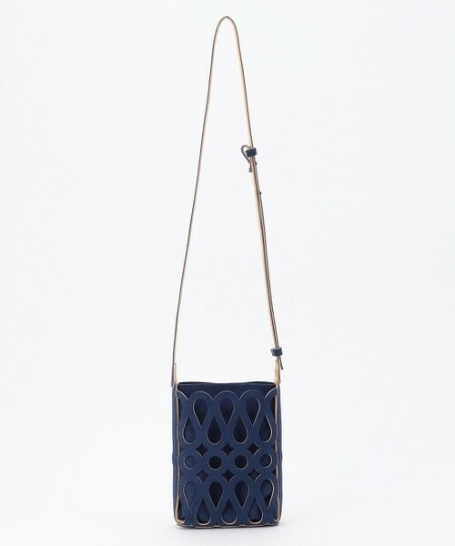 BEIGE, / ベイジ, ショルダーバッグ | 【一部店舗限定】MARY AL TERNA / MAZE ショルダーバック | 詳細1