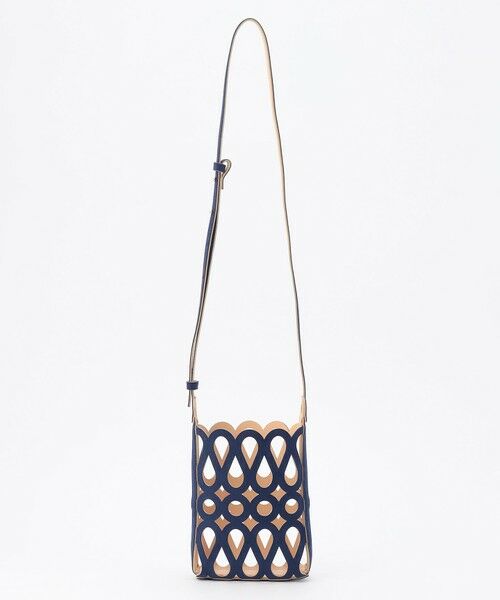 BEIGE, / ベイジ, ショルダーバッグ | 【一部店舗限定】MARY AL TERNA / MAZE ショルダーバック | 詳細6