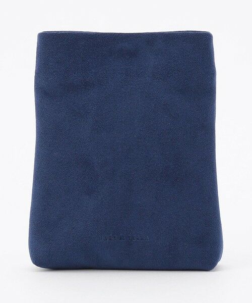 BEIGE, / ベイジ, ショルダーバッグ | 【一部店舗限定】MARY AL TERNA / MAZE ショルダーバック | 詳細7