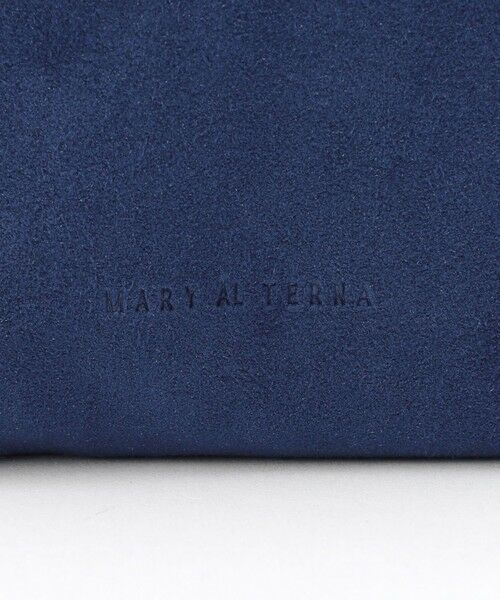 BEIGE, / ベイジ, ショルダーバッグ | 【一部店舗限定】MARY AL TERNA / MAZE ショルダーバック | 詳細8