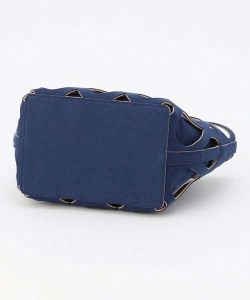 BEIGE, / ベイジ, ハンドバッグ | 【一部店舗限定】MARY AL TERNA / MAZE ミニハンドバック | 詳細10