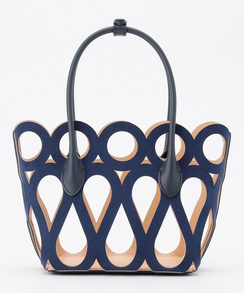 BEIGE, / ベイジ, ハンドバッグ | 【一部店舗限定】MARY AL TERNA / MAZE ミニハンドバック | 詳細6