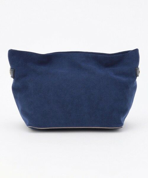 BEIGE, / ベイジ, ハンドバッグ | 【一部店舗限定】MARY AL TERNA / MAZE ミニハンドバック | 詳細8