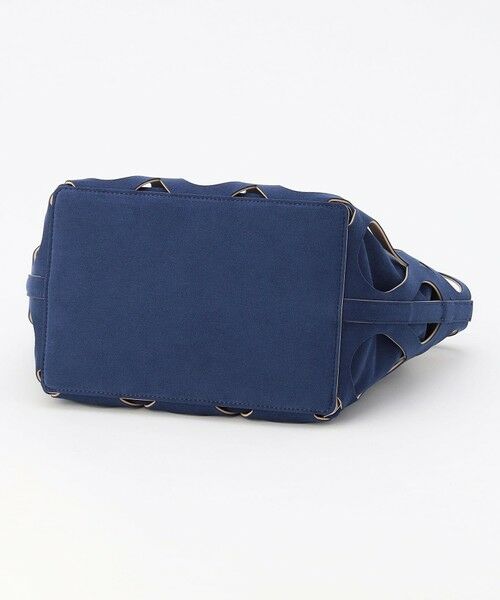 BEIGE, / ベイジ, ハンドバッグ | 【一部店舗限定】MARY AL TERNA / MAZE ハンドバック | 詳細10