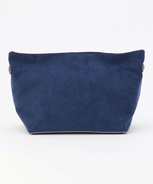 BEIGE, / ベイジ, ハンドバッグ | 【一部店舗限定】MARY AL TERNA / MAZE ハンドバック | 詳細8