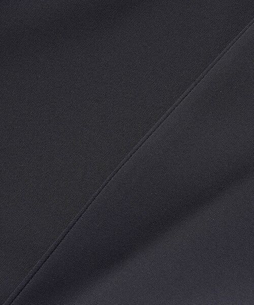 BEIGE, / ベイジ, テーラードジャケット | 【セットアップ対応】SPHENE / ダブルブレストピークドラペルジャケット | 詳細18