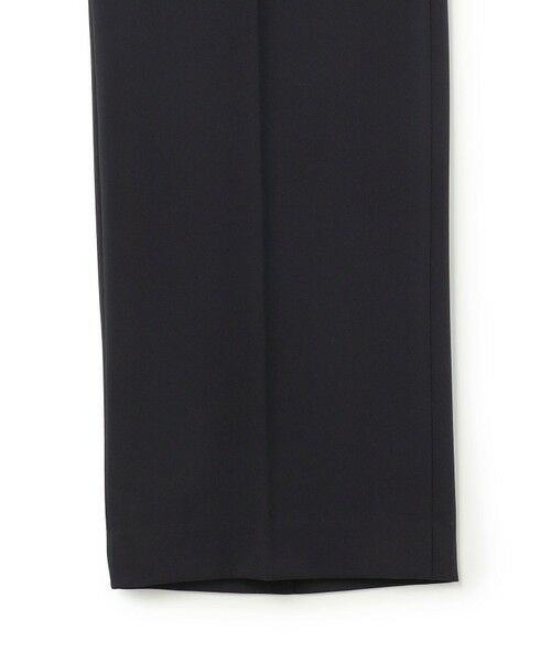 BEIGE, / ベイジ, その他パンツ | 【セットアップ対応】SPHENE / ハイウエストDカンストレートパンツ | 詳細20