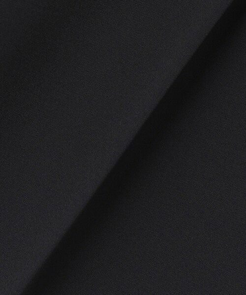 BEIGE, / ベイジ, その他パンツ | 【セットアップ対応】SPHENE / ハイウエストDカンストレートパンツ | 詳細23