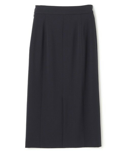 BEIGE, / ベイジ, ミニ・ひざ丈スカート | 【セットアップ対応】SPHENE / スクエアDカンIラインスカート | 詳細15