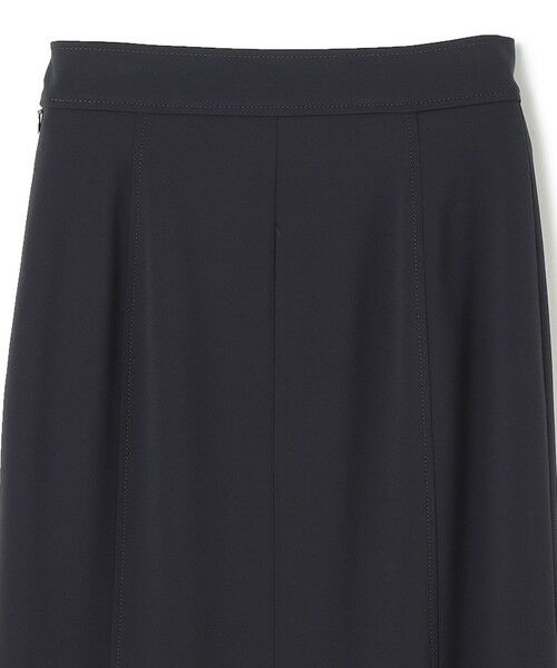 BEIGE, / ベイジ, ミニ・ひざ丈スカート | 【セットアップ対応】SPHENE / スクエアDカンIラインスカート | 詳細16