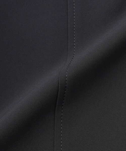 BEIGE, / ベイジ, ミニ・ひざ丈スカート | 【セットアップ対応】SPHENE / スクエアDカンIラインスカート | 詳細19