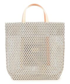 BEIGE, / ベイジ, ショルダーバッグ | 【一部店舗限定】MARY AL TERNA / GAP トートバック