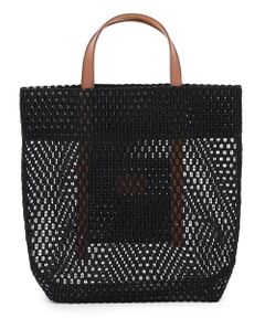 BEIGE, / ベイジ, ショルダーバッグ | 【一部店舗限定】MARY AL TERNA / GAP トートバック