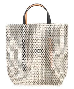 BEIGE, / ベイジ, ショルダーバッグ | 【一部店舗限定】MARY AL TERNA / GAP トートバック