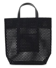 BEIGE, / ベイジ, ショルダーバッグ | 【一部店舗限定】MARY AL TERNA / GAP トートバック