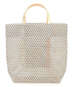 BEIGE, / ベイジ, ショルダーバッグ | 【一部店舗限定】MARY AL TERNA / GAP トートバック