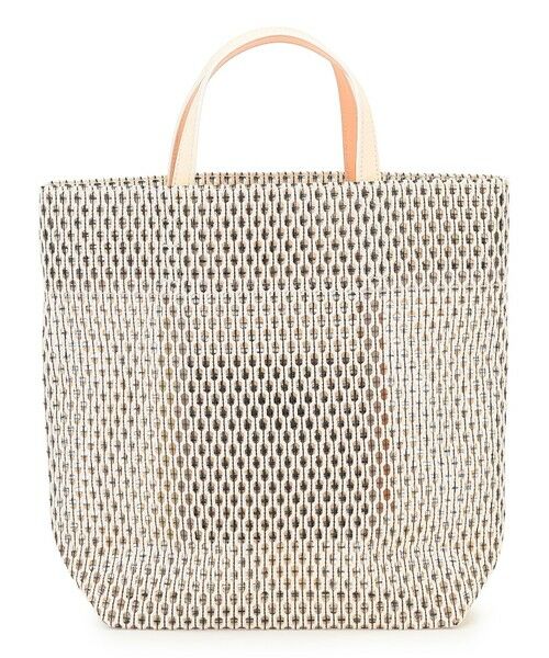 BEIGE, / ベイジ, ショルダーバッグ | 【一部店舗限定】MARY AL TERNA / GAP トートバック | 詳細1