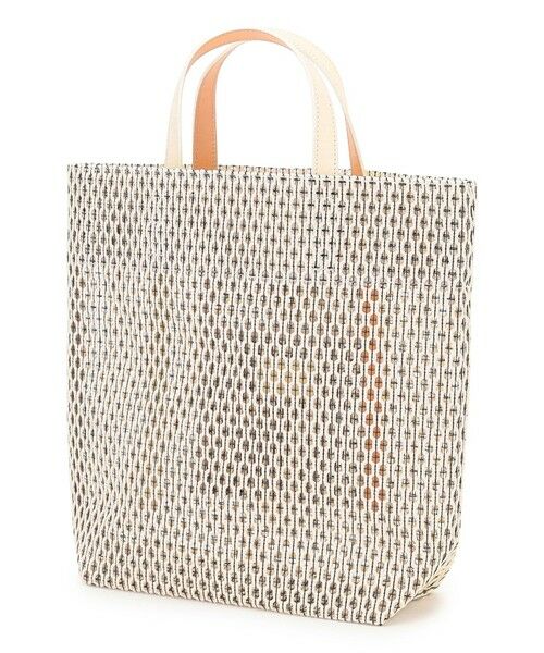 BEIGE, / ベイジ, ショルダーバッグ | 【一部店舗限定】MARY AL TERNA / GAP トートバック | 詳細2