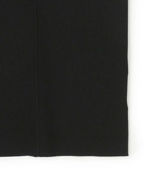 BEIGE, / ベイジ, ニット・セーター | 【VERY NaVY掲載】RUBY / レーストリム リブタンクトップ | 詳細12