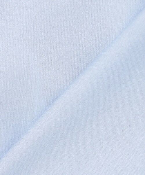 BEIGE, / ベイジ, カットソー | AFGHA / コットンドレープ スムーストップス | 詳細14