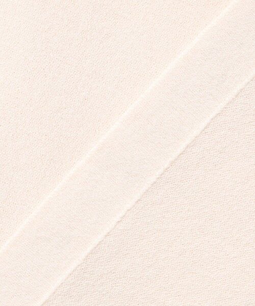 BEIGE, / ベイジ, ニット・セーター | NADIA / ストレッチ メタルボタンニット | 詳細13