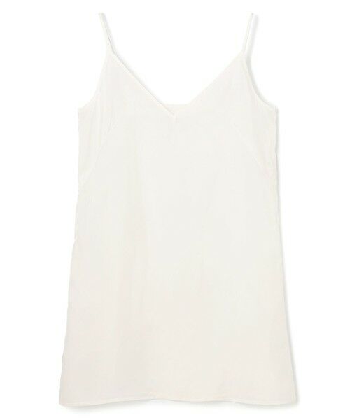 BEIGE, / ベイジ, ドレス | AXI / 刺繍ステッチ ドルマンロングドレス | 詳細14