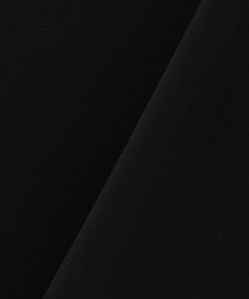 BEIGE, / ベイジ, ミニ・ひざ丈スカート | ALTHEA / ジャージーストレッチ スカート | 詳細14