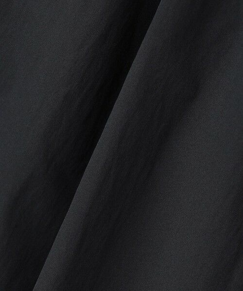 BEIGE, / ベイジ, その他パンツ | YANN / 裾カフス イージーアンクルパンツ | 詳細14