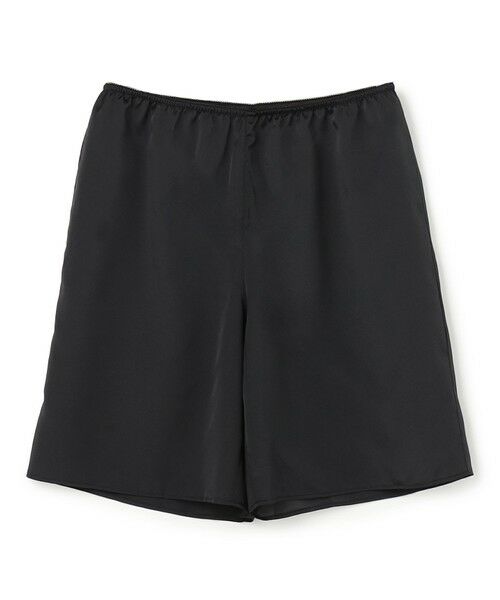 BEIGE, / ベイジ, その他パンツ | QUARTZ / 側章コンビ ストライプパンツ | 詳細20