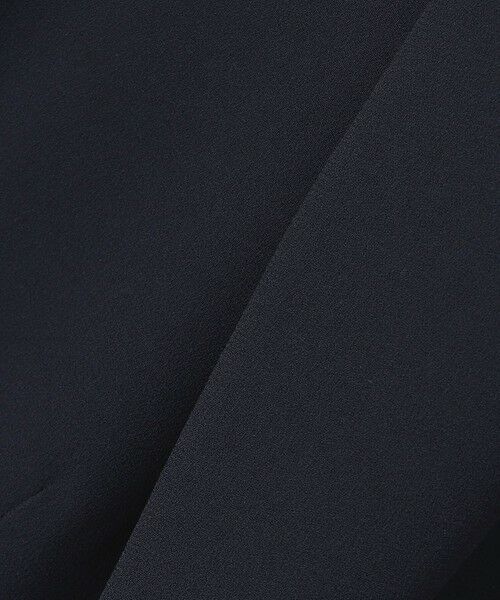 BEIGE, / ベイジ, テーラードジャケット | 【Lsize・セットアップ対応】CINDY / ハーフスリーブジャケット | 詳細20