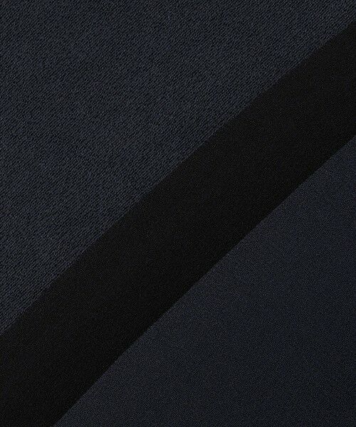 BEIGE, / ベイジ, ノーカラージャケット | 【Lsize・セットアップ対応】CINDY / ダブルカラージャケット | 詳細11