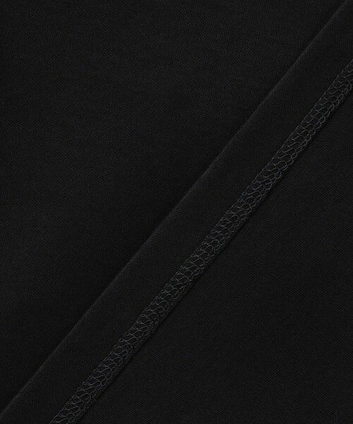 BEIGE, / ベイジ, カットソー | ZEOLITE / バックツイスト コンビトップス | 詳細17