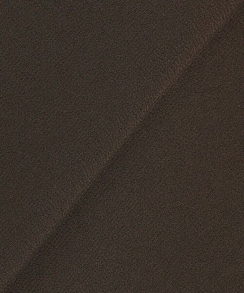 BEIGE, / ベイジ, その他パンツ | 【Lsize・セットアップ対応】CINDY / クロップドパンツ | 詳細10