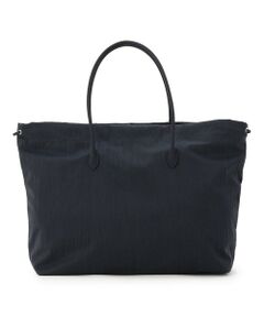 BEIGE, / ベイジ, トートバッグ | 【一部店舗限定】MARY AL TERNA / WRING ナイロンビックトートバック