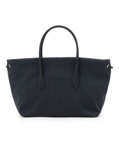 BEIGE, / ベイジ, ハンドバッグ | 【一部店舗限定】MARY AL TERNA / WRING ナイロンミニハンドバック