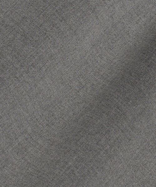 BEIGE, / ベイジ, その他パンツ | ZEPHYR / ベルト付き 2タックワイドパンツ | 詳細20