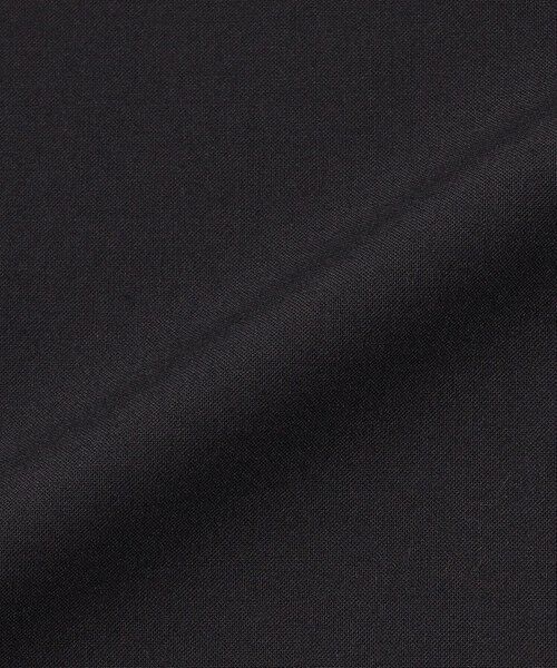 BEIGE, / ベイジ, その他パンツ | ZEPHYR / ベルト付き 2タックワイドパンツ | 詳細24