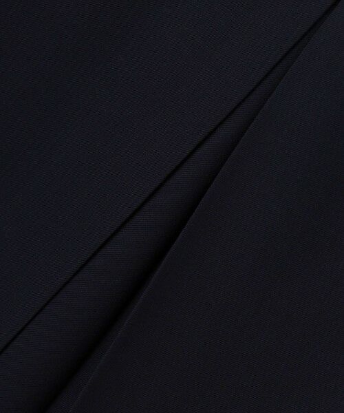BEIGE, / ベイジ, その他パンツ | CHURCH / ウールボックスタックキュロット | 詳細19