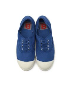 【2020SS】Tennis Lacets レディース